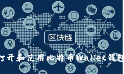 如何安全打开和使用比特币Wallet钱包：全面指南