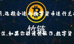 biao ti/biao ti手机钱包以太