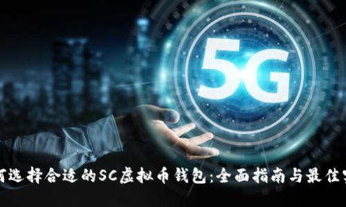 如何选择合适的SC虚拟币钱包：全面指南与最佳实践