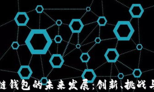 
区块链钱包的未来发展：创新、挑战与机遇