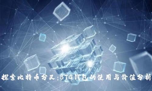 探索比特币分叉：BTG钱包的使用与价值分析