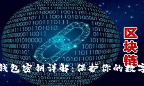 比特币硬钱包密钥详解：保护你的数字资产安全