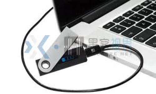 

比特币钱包的内存消耗：影响、分析与策略