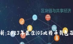 全面解析：2023年最佳iOS比