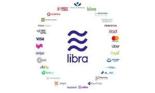 如何在安卓设备上下载以太坊钱包APP：全面指南