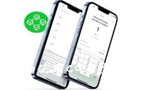 如何安全下载和使用CG币虚拟钱包：全面指南