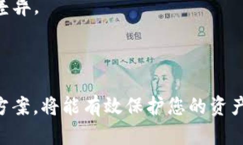   USDT钱包下载指南：选择安全、便捷的钱包平台 / 
 guanjianci USDT钱包下载, USDT安全存储, USDT钱包选择, 加密货币钱包 /guanjianci 

在数字货币领域，USDT（泰达币）作为一种稳定币，因其与美元1:1挂钩的特性，广泛应用于交易、投资和转账等场景。然而，选择一个适合自己的USDT钱包至关重要。本文将为您详细介绍如何下载及选择USDT钱包，确保您的虚拟资产安全、便捷地存储和管理。

一、USDT钱包的种类与特点
在下载USDT钱包之前，了解不同种类的钱包及其特点至关重要。一般来说，USDT钱包主要分为以下几种类型：

1. **热钱包**：热钱包是指在线钱包，通常通过网站或应用程序访问。这类钱包便于使用，适合频繁交易，但相对安全性较低，因为其私钥存储在互联网中，容易受到黑客攻击。

2. **冷钱包**：冷钱包是指离线钱包，包括硬件钱包和纸钱包。硬件钱包如Ledger或Trezor，能提供高度安全性，适合长期存储资产。纸钱包则是将私钥打印在纸上，绝对离线，但一旦遗失或损坏就无法恢复。

3. **桌面钱包**：桌面钱包需安装在电脑上，提供相对安全的环境。用户可以完全控制私钥，但也需要注意电脑的安全性。

4. **移动钱包**：移动钱包是专为手机用户设计的应用程序，方便随时随地进行交易，适合日常小额交易。

二、如何下载USDT钱包
下载USDT钱包的步骤相对简单，以下是具体步骤：

1. **选择钱包**：根据自己的需求选择一个合适的钱包。例如，如果您需要频繁交易，可以考虑热钱包。如果您更重视安全性，硬件钱包将是更好的选择。

2. **官方下载**：一定要从官方网站下载钱包，以避免不必要的风险。对于热钱包，通常可以在项目官方网站或知名的应用商店中找到相关应用；对于硬件钱包，需直接从制造商处购买并下载相关软件。

3. **安装与注册**：按照提示进行安装并创建账户，注意备份好助记词或私钥。这是您的资产安全的唯一保障。

4. **设置安全措施**：建议启用双重认证，以增加账户的安全性。此外，还需定期更新软件，确保使用最新版本。

三、USDT钱包的安全性考量
安全是使用USDT钱包时最为关键的考量因素之一。以下是确保USDT钱包安全的一些建议：

1. **选择知名平台**：选用那些经过验证的钱包服务，例如Bitfinex或Binance等知名交易所提供的钱包，而不是不明来源的钱包。

2. **备份私钥与助记词**：无论是热钱包还是冷钱包，都应妥善备份私钥或助记词，这些是您恢复钱包的唯一方式，丢失将造成无法找回资产的严重后果。

3. **定期更新软件**：钱包软件开发者经常会发布更新版本以修复安全漏洞，确保使用最新版本是保障安全的一种方式。

4. **警惕网络钓鱼**：进入钱包时，务必确认网址的完整性，避免钓鱼网站。建议通过书签直接访问常用网站，而不是通过搜索引擎或链接访问。

四、常见问题解答
在使用USDT钱包的过程中，用户常常会遇到一些疑问。以下是几个常见问题及其详解：

问题一：如何选择适合自己的USDT钱包？
选择USDT钱包时，需要考虑多个因素，例如安全性、便捷性、支持的币种、费用等。

1. **安全性**：了解钱包的安全措施及历史安全事件记录。知名度高的钱包通常会有较完善的安全体系。

2. **便捷性**：如果您的交易频率较高，那热钱包或移动钱包会更为合适。而如果主要是长期存储资产，建议选择冷钱包。

3. **支持币种**：确认所选钱包支持USDT及您计划存储的其他币种。

4. **费用**：不同钱包在转账、提币时的手续费不同，选择合适的可以节省成本。

问题二：什么是USDT的转账时间和手续费？
USDT的转账时间及手续费通常与所使用的区块链网络有关。

1. **转账时间**：USDT在不同链上的转账速度不同，通常以太坊链上的USDT转账时间较慢，可能需要几分钟到几十分钟，而在Tron链上则相对快速。

2. **手续费**：转账手续费与网络拥堵程度和所用区块链有关。如果交易活跃，手续费可能上涨；逆之则下降。用户可以根据情况选择合适的时间进行转账。

问题三：USDT钱包丢失私钥怎么办？
如果USDT钱包丢失私钥，找回资产的机会几乎为零。

1. **预防措施**：建议购买冷钱包或使用安全的热钱包，并做好备份。多重备份可分散风险。

2. **谨慎管理**：不要在互联网上分享您的私钥或助记词，确保不随便输入敏感信息。

3. **使用分级备份法**：将助记词分散存放在不同地方，降低丢失的风险。

问题四：USDT钱包是否支持其他币种？
很多现代钱包支持多个币种，主要取决于钱包的类型和版本。

1. **多币种钱包**：一些钱包，如Exodus或Atomic Wallet，支持多种加密货币，方便用户管理不同资产。

2. **选择性安全**：在选择多币种钱包时，必须注意其安全性能和用户反馈。此外，不同币种之间安全性可能存在差异。

3. **单币种钱包优缺点**：单币种的钱包相对简单安全，但管理多个资产则需下载多个钱包。

总结而言，选择与下载安全、便捷的USDT钱包是数字货币投资的重要一步。了解各种钱包的特点，制定合适的使用方案，将能有效保护您的资产。同时，要加强对市场及网络环境的认识，以便更好地应对数字货币世界的快速变化。