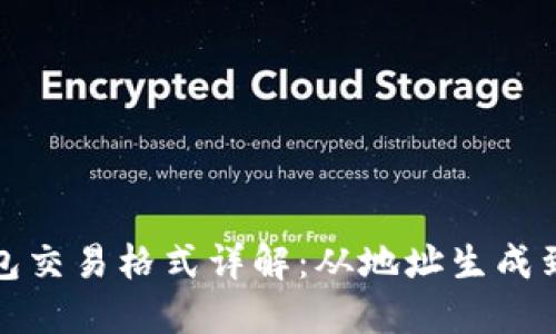 比特币钱包交易格式详解：从地址生成到交易安全