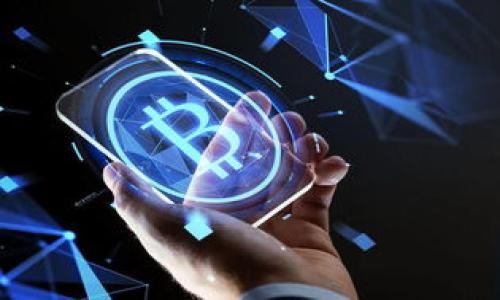 

USDT转账选择合适钱包的全面指南：如何安全、便捷地进行加密货币交易