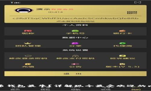 什么比特币钱包最牛？详解现今最受欢迎的比特币钱包