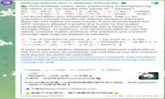   怎么开通USDT收款钱包：