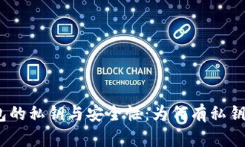 : 比特币钱包的私钥与安全性：为何有私钥却没有密码？