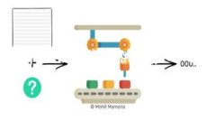 当然可以！以下是符合的
