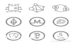 :imToken 2.0 下载指南：轻松