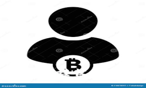 disconnect
如何在TP钱包中接收USDT的详细指南