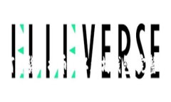 如何将货币提币到以太坊