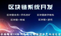 全面解析IM冷钱包通过助记