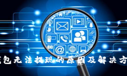 IM冷钱包无法提现的原因及解决方案详解