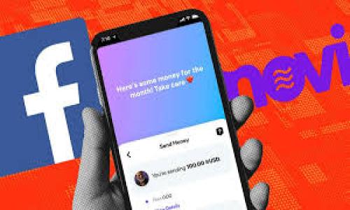 

如何安全找回imToken钱包中的资产：完整指南