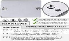 imToken钱包创建指南：安全