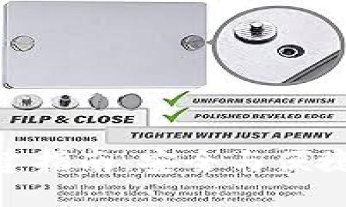 imToken钱包创建指南：安全与便捷的数字资产管理