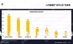 2023年区块链开源钱包推荐