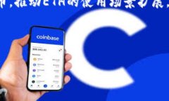 由于字数限制，以下展示