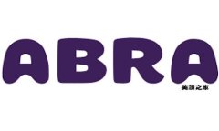 imToken买币教程：轻松入门