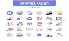 深入了解以太坊钱包的类