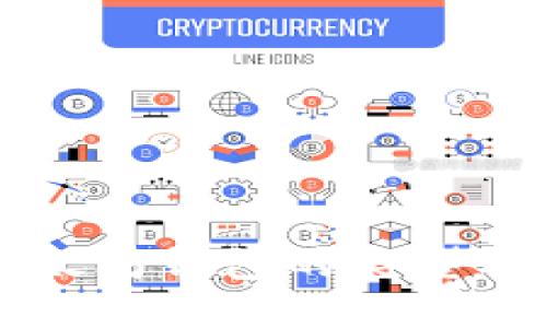 深入了解以太坊钱包的类型及其选择指南