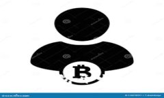 如何在成都开展区块链钱