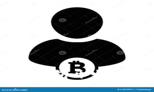 如何在成都开展区块链钱包开发: 从技术架构到市场趋势