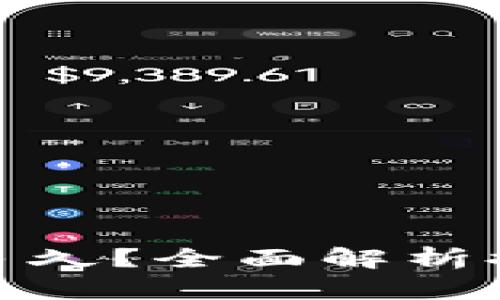 imToken提币需要多久？全面解析提币时间及相关因素