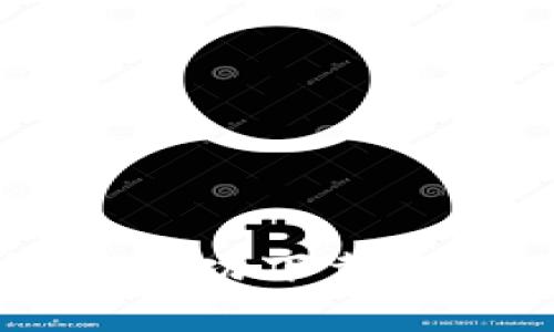 如何在苹果设备上成功下载和安装imToken钱包