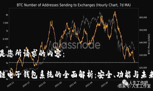 以下是您所请求的内容：

区块链电子钱包系统的全面解析：安全、功能与未来趋势