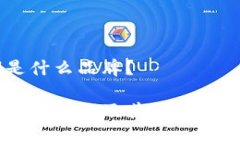 IM是什么品牌？IM品牌介绍