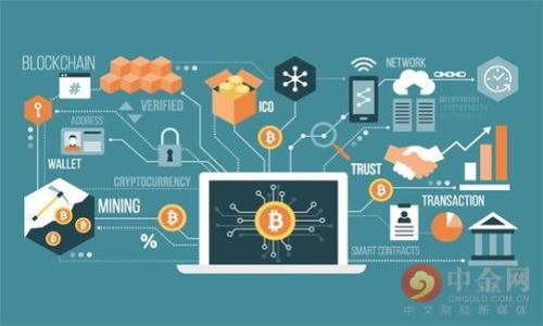 biao ti如何找回丢失的ImToken钱包：详细指南与常见问题解析/biao ti  
ImToken钱包, 钱包丢失, 数字资产, 安全恢复/guanjianci  

在数字货币的快速发展中，ImToken钱包作为一种广受欢迎的手机钱包之一，为用户提供了安全存储和管理数字资产的功能。然而，不幸的是，一些用户在使用过程中可能会遇到钱包丢失的情况。丢失钱包的原因可能有很多，例如手机丢失、软件故障、误删应用等。面对这种情况，用户往往感到无助和焦虑。本文将通过详细的步骤为您提供找回ImToken钱包的有效方法，并解析一些可能相关的问题，帮助您更好地理解和处理钱包丢失的情况。

如何找回丢失的ImToken钱包？

找回丢失的ImToken钱包主要依赖于您在注册钱包时保留的助记词、私钥或密码。如果您在使用ImToken钱包时，妥善保存了这些信息，那么找回钱包将会变得相对简单。以下是一些找回钱包的具体步骤：

h4步骤一：确认您是否备份了助记词或私钥/h4

在创建ImToken钱包的时候，系统会提示您备份助记词或私钥。如果您已经有备份，请确保以安全的方式存储以避免被他人获取。如果您找到了备份，您可以直接使用它来恢复钱包。 

h4步骤二：下载并安装ImToken应用/h4

如果您删除了钱包应用，首先需要在您的手机上重新下载并安装ImToken。在应用商店中搜索“ImToken”，然后下载最新版本的应用。

h4步骤三：选择恢复钱包/h4

打开ImToken应用后，您将看到一个选项让您选择是“创建新钱包”还是“恢复钱包”。选择“恢复钱包”选项，接下来您将被要求输入您的助记词或私钥。

h4步骤四：输入助记词或私钥/h4

根据系统提示，输入您的助记词或私钥。请确保输入的准确无误，并注意输入顺序，因为助记词的顺序是非常重要的。如果您输入正确，系统将能够识别并成功恢复钱包。

h4步骤五：设置新密码/h4

成功恢复钱包后，您可能需要设置一个新的密码，以确保您的钱包更加安全。建议选择一个复杂且不容易被猜到的密码，并妥善保管。

h4步骤六：检查资产是否安全/h4

一旦恢复成功，您可以查看您的数字资产是否完整。如果一切正常，恭喜您成功找回了ImToken钱包！如果发现资产缺失，请务必与相关客服联系，进行进一步的处理。

如何避免未来再次丢失ImToken钱包？

为了保护您的ImToken钱包不再丢失，您可以采取一些预防措施：

h4安全备份/h4

保持助记词、私钥和密码的安全存储是第一步。务必将这些信息保存在一个安全的位置，最好是离线状态。例如，可以写在纸上，并保管在安全的地方。

h4定期更新应用/h4

确保您的ImToken应用保持更新，以避免因软件故障导致的数据丢失。定期检查应用商店中是否有更新，并及时更新您的应用。

h4启用两步验证/h4

使用两步验证可以增加钱包的安全性。通过启用两步验证，您的账户在登录时会要求输入额外的验证码，以确保只有您能访问您的钱包。

h4警惕网络钓鱼和恶意软件/h4

在使用ImToken钱包时，避免点击可疑链接，尤其是在社交媒体和邮件中的链接。确保您的手机安装了可靠的安全软件，并定期扫描潜在的恶意软件。

常见问题解析

h4问题一：如果我没有助记词怎么办？/h4

如果您丢失了ImToken钱包的助记词，找回钱包的几率将大大降低。助记词是恢复钱包的唯一途径之一。经过多次尝试后，您依然无法恢复钱包。此时，一些建议和注意事项可能会对您有所帮助：

ul
    li回忆备份位置：尝试回忆您可能保存助记词的位置。如手机通讯录、云储存、纸质文件等。/li
    li查看邮件或信息：有时您可能将助记词或者相关信息发送到别人或者保存于电子邮件中。/li
    li联系技术支持：如有必要，可以尝试联系ImToken的官方支持团队，寻求进一步的帮助和建议。/li
    li学习安全措施：认真回顾创建钱包时的流程和注意事项，以便未来更加谨慎。/li
/ul

总而言之，不能恢复钱包的情况下，您可能无法找回资产。因此，创建钱包时谨记备份助记词的重要性。

h4问题二：ImToken钱包丢失后会影响我的资产吗？/h4

投资者关心的一个问题是，丢失ImToken钱包会对他们的资产造成影响吗？对于此问题，情况因人而异：

首先，如果您的助记词、私钥和密码仍然安全存储，您可以通过恢复钱包重新获得对资产的控制。恢复过程不会对您的资产造成影响，因为所有信息都存储在区块链上，除非有人获得您的助记词，否则其他人无法访问该资产。

然而，如果您没有备份您的助记词，那么您对资产的控制将会丧失，最终可能无法再寻找和获取这些资产。即使您已经联系了相关的支持团队，他们也无法在没有助记词的情况下帮助您找回资产。

因此，丢失ImToken钱包是否会影响您的资产，多数情况下取决于您是否妥善备份了重要信息。无论如何，建议在使用任何数字资产钱包时都提前做好备份。

h4问题三：我可以通过电子邮件找回我的ImToken钱包吗？/h4

一般而言，您无法通过电子邮件找回ImToken钱包。数字资产的安全性基于其去中心化的特性，ImToken无法通过查看数据库中的信息来重置您的钱包密码或助记词。有关此问题的几个重要点如下：

ul
    liImToken不会存储用户的私钥。钱包的创建过程是完全私密的，私钥始终由用户保管。/li
    li电子邮件不与钱包恢复相连接。因此，即使您联系到ImToken客服，他们也不可能通过电子邮件形式重置或找回钱包。/li
    li所有与钱包相关的恢复方式均需依赖于用户自身的备份信息，电子邮件并不是有效的方法。/li
/ul

综上所述，用户应当避免将币种和助记词信息散落在不同的地方，电子邮件也不应作为存储备份的地点。务必要牢记备份的重要性，以保证您在需要时能够果断进行恢复。

h4问题四：我应该如何选择安全的数字资产存储方式？/h4

选择数字资产存储方式时，安全性至关重要。以下是一些建议，帮助您选择更安全的存储方式：

ul
    li使用硬件钱包：硬件钱包是存储数字资产的最安全选项之一。它们以离线方式存储私钥，永不连接互联网，避免了网络攻击的风险。/li
    li选择可信赖的软件钱包：如果您选择软件钱包，请确保选用大品牌、口碑良好的钱包应用，如ImToken、Trust Wallet等，并确保保持应用更新。/li
    li备份助记词和私钥：无论使用何种类型的钱包，助记词和私钥的备份始终必不可少，最好在多个安全位置保存。/li
    li增强账户安全性：启用两步验证和其他安全性加强功能，保护您的账户不受未授权的访问。/li
/ul

总结而言，选择安全的数字资产存储方式需要谨慎，同时重视各种安全措施。通过多重的防护措施，您可以更好地保护自己的资产安全，避免丢失情况的再次发生。

希望以上信息能够帮助到您，让您在面对ImToken钱包丢失时能够从容应对，确保资产的安全和完整。如果您还有更多的疑问，请随时咨询相关专业人士或客服。