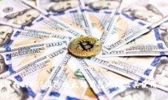 如何找到EOS团队以太坊钱