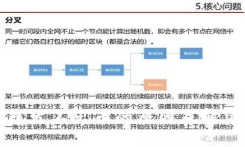 比特币钱包发不出币的原因及解决方案详解
