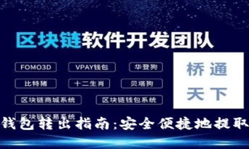 imToken钱包转出指南：安全便捷地提取数字资产