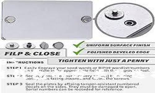 bot:Yes 
区块链钱包的分类及选择指南