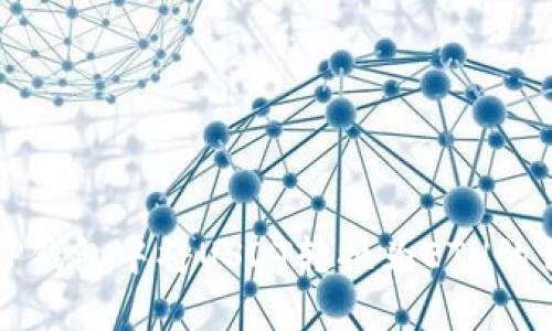 如何在TP钱包中将USDT转换为ETH的详细指南