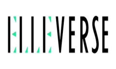 IM钱包官网入口：安全数字