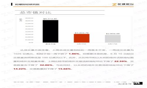 如何安全生成比特币钱包私钥：完整指南