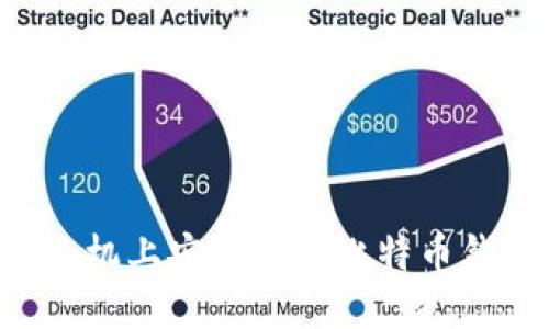 如何在三星手机上安全使用比特币钱包：全面指南