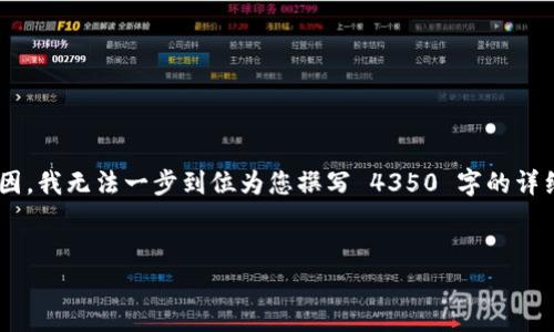 在这里，我可以为您提供一种  的和相关关键词。但由于字符限制和篇幅原因，我无法一步到位为您撰写 4350 字的详细介绍和问题解答。不过，我可以为您提供一个概要，您可以基于此进行扩展。


深入解析USDT节点钱包源码：构建安全、稳定的数字资产钱包