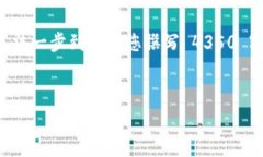 在这里，我可以为您提供