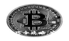 区块链钱包管理技巧全攻