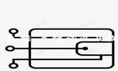 由于内容的长度要求较大