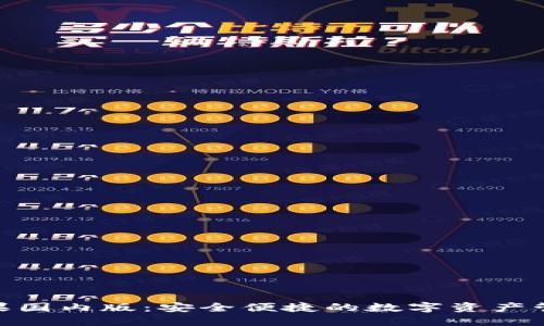 imToken苹果国内版：安全便捷的数字资产管理解决方案